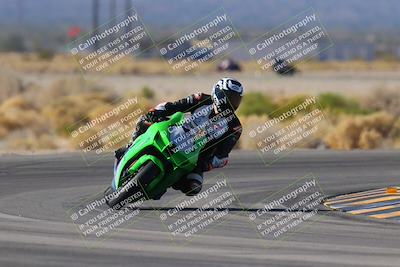 media/Dec-10-2023-SoCal Trackdays (Sun) [[0ce70f5433]]/Turn 4 (1145am)/